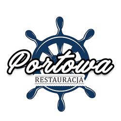 Portowa