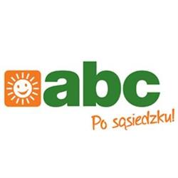 Sklep ABC Korytnica