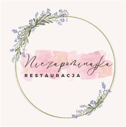 Restauracja Niezapominajka