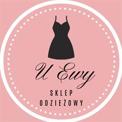 Sklepy odzieżowe  w Strzegomiu Ewa Dopart