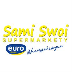 Euro Sklep Wawrzeńczyce
