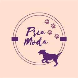Psia moda