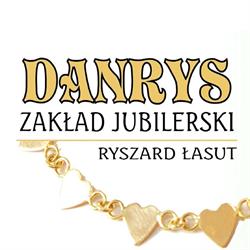 Danrys - Zakład Jubilerski