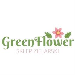 Sklep zielarski GreenFlower