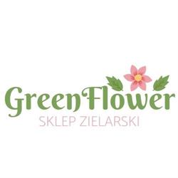 Sklep zielarski GreenFlower