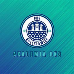 Akademia Piłkarska BKS Bolesławiec