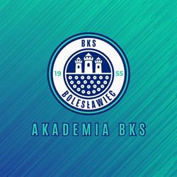 Akademia Piłkarska BKS Bolesławiec