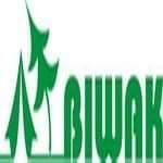 Biwak