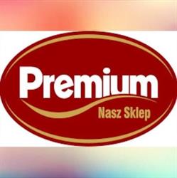 Delikatesy Premium Telatyn
