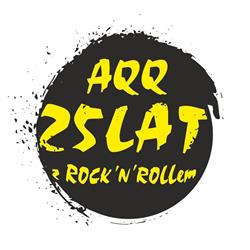 AQQ