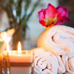 Day Spa Kolobrzeg