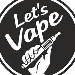 Let's Vape Kętrzyn