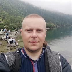Biuro Ubezpieczeń Rafał Mazur "Żabiec - Rataje"