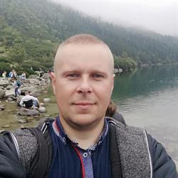 Biuro Ubezpieczeń Rafał Mazur "Żabiec - Rataje"