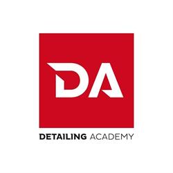 Detailing Academy