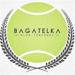 Klub Tenisowy Bagatelka