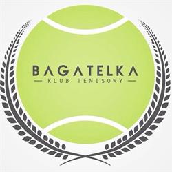 Klub Tenisowy Bagatelka