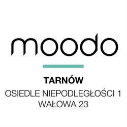 Osiedle Niepodległości