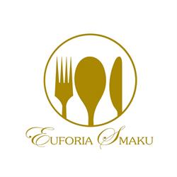 Euforia Smaku Kościan