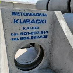 Betoniarnia