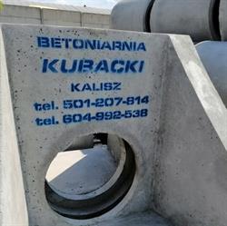 Betoniarnia