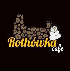 Kawiarnia Rothówka