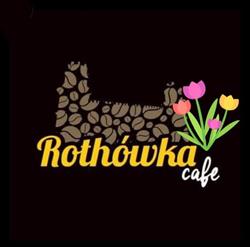 Kawiarnia Rothówka