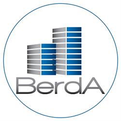 BerdA