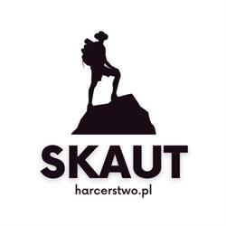 SKAUT