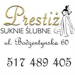 Prestiż
