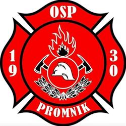 OSP Promnik