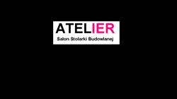 ATELIER