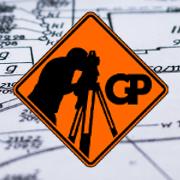 Biuro Geodezyjno - Kartograficzne "Geo - Podział" mgr inż. Karol Wiraszka Geodeta Kielce