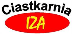 Ciastkarnia Iza