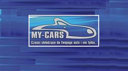 Sklep My Cars