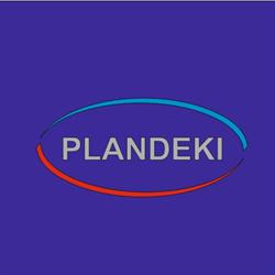 Plandeki Gardeja
