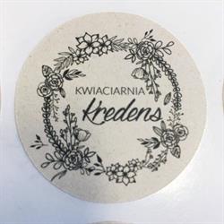 Kwiaciarnia Kredens