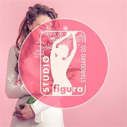 Studio Figura Magdalena Gilmeister
