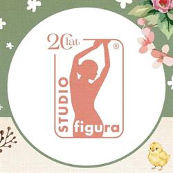 Studio Figura Magdalena Gilmeister