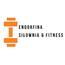 Endorfina