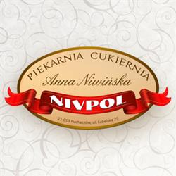 Nivpol - cukiernia
