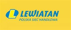 Lewiatan