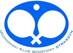 LUKS Straszyn