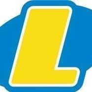Lewiatan
