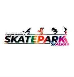 SkatePark Skałka w Piaśnikach