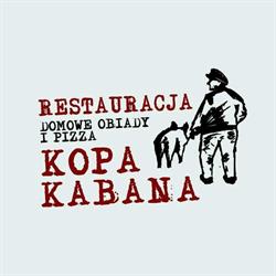 Kopa Kabana