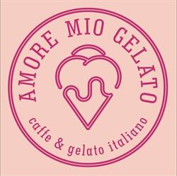 Amore Mio Gelato