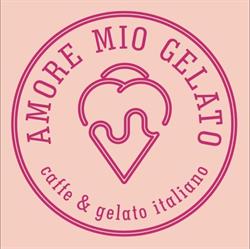 Amore Mio Gelato