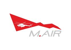 M.AIR