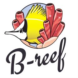 B-reef Akwarystyka Morska
